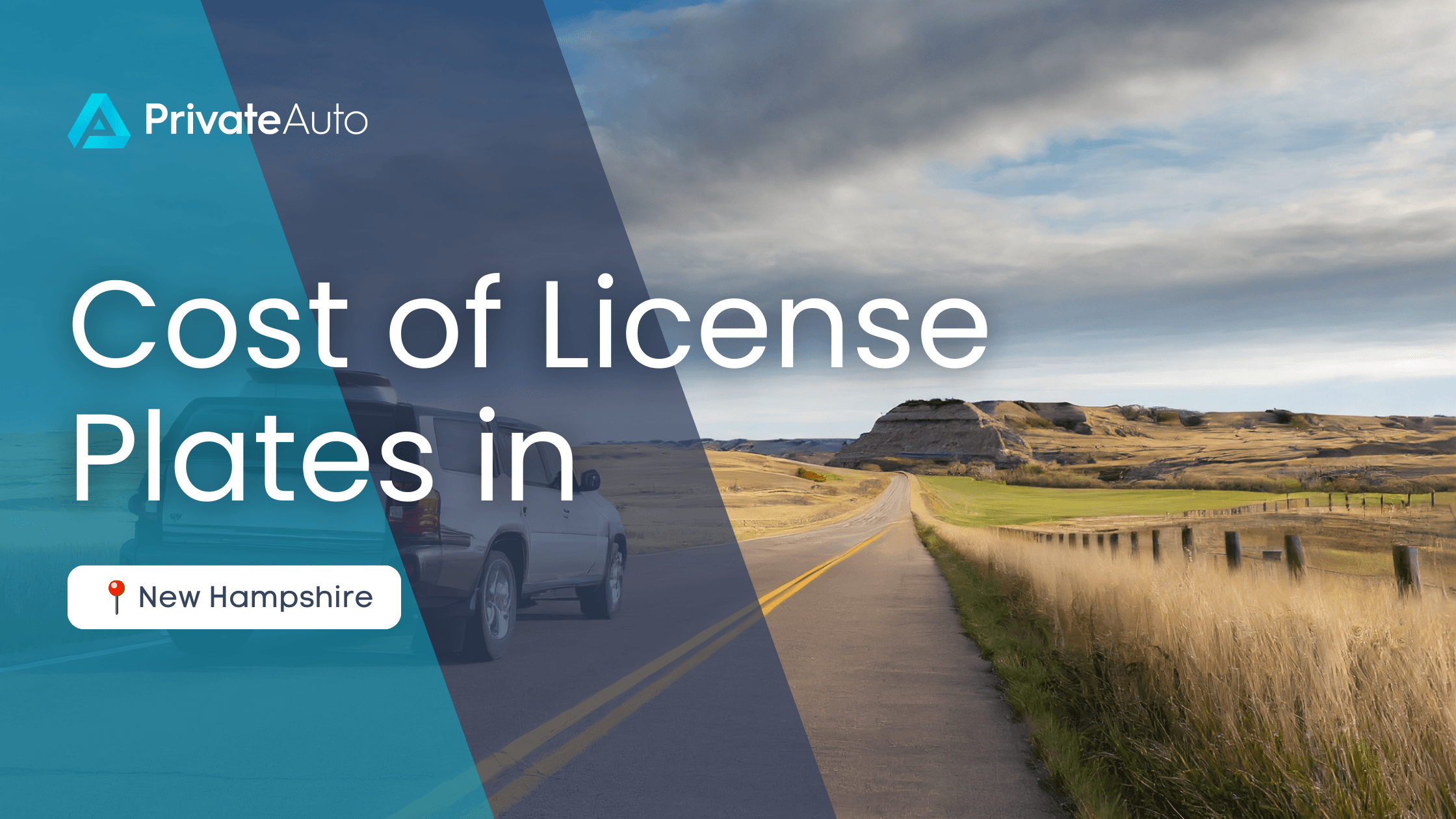 how-much-are-license-plates-in-new-hampshire-privateauto