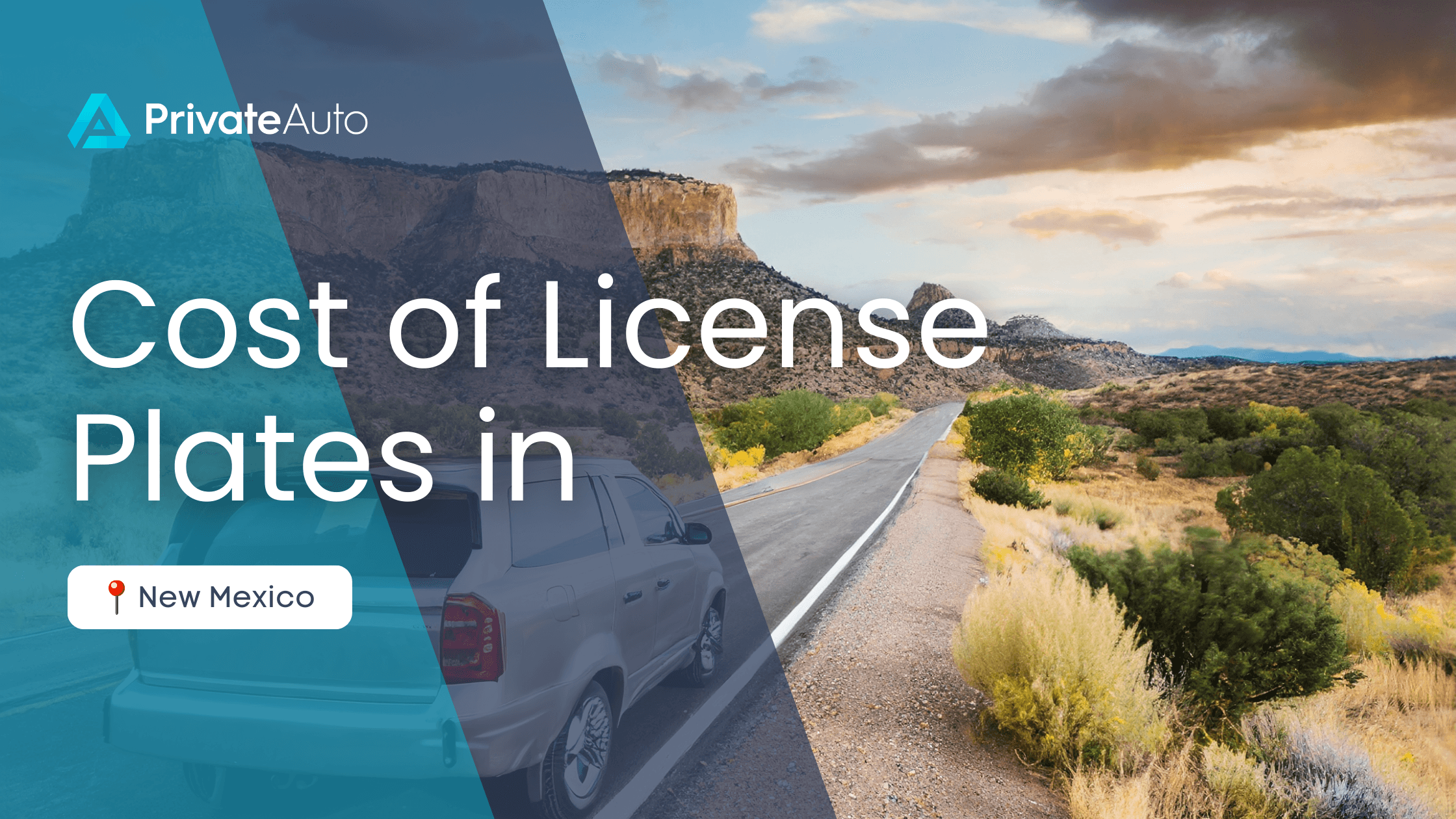 how-much-are-license-plates-in-new-mexico-privateauto